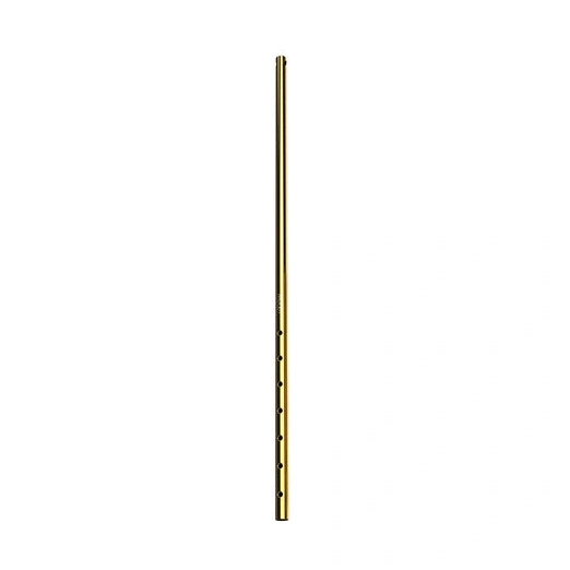 LOCKINK AllNight Hook 3867 Set Adjustable Golden Anal 0824